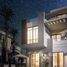 4 Bedroom Villa for sale at Sun Capital, Fayoum Desert road, 6 October City