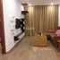 2 Bedroom Condo for rent at The Emerald, My Dinh