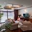 3 спален Кондо в аренду в Swasdi Mansion, Khlong Toei Nuea