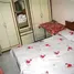 6 Schlafzimmer Haus zu verkaufen in Bhopal, Madhya Pradesh, Bhopal, Bhopal, Madhya Pradesh