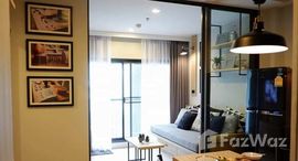 Available Units at Life Sukhumvit 48