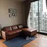 2 Bedroom Condo for sale at Quattro By Sansiri, Khlong Tan Nuea