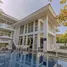 4 Schlafzimmer Villa zu vermieten in Khue My, Da Nang, Khue My