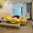 2 Bedroom House for sale in My An, Da Nang, My An, Ngu Hanh Son, Da Nang