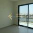 3 Bedroom Townhouse for sale at Parkside 3, EMAAR South