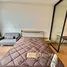 1 Bedroom Apartment for rent at Maru Ekkamai 2, Khlong Tan Nuea, Watthana, Bangkok