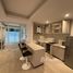 Студия Квартира в аренду в The Trees Residence, Камала