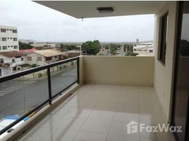 3 Bedroom Condo for rent at Tenerife Salinas, Salinas, Salinas