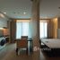 1 спален Кондо на продажу в Villa Asoke, Makkasan