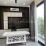 1 Schlafzimmer Villa zu vermieten in Khue My, Da Nang, Khue My