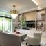 4 Bedroom Villa for rent at Euro Village, An Hai Tay