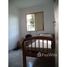 2 Bedroom Apartment for sale at Parque dos Camargos, Pesquisar, Bertioga