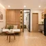 1 Habitación Villa en alquiler en Thanh Binh, Da Nang, Thanh Binh