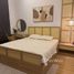 4 Schlafzimmer Reihenhaus zu vermieten in My An, Da Nang, My An