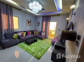 2 غرفة نوم شقة للبيع في Retaj, South Investors Area, مدينة القاهرة الجديدة, القاهرة, مصر