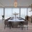 3 Bedroom Apartment for sale at Six Senses Residences, The Crescent, Palm Jumeirah