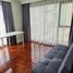 2 спален Кондо в аренду в 49 Suite, Khlong Tan Nuea