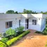 2 Bedroom Villa for sale at La Mulata - Sosua, Sosua, Puerto Plata