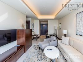 1 Schlafzimmer Appartement zu verkaufen im Address Downtown Hotel, Yansoon