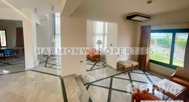 Available Units at Sahl Hasheesh Resort