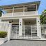 3 спален Дом на продажу в Ao Nang Garden Villa, Ao Nang, Mueang Krabi