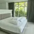 3 Schlafzimmer Villa zu vermieten im Grand View Residence, Choeng Thale, Thalang