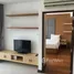 1 Schlafzimmer Wohnung zu verkaufen im Baan Arisara Samui, Bo Phut