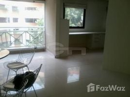 2 Bedroom Condo for rent at Vila Palmares, Santo Andre