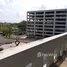 100 제곱미터입니다 Office for rent at Airport Business Park (ABP), Suthep, Mueang Chiang Mai, 치앙마이