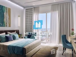 1 Bedroom Apartment for sale at Seven Palm, Palm Jumeirah