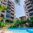 1 спален Кондо на продажу в Nai Harn Beach Condo, Раваи, Пхукет Тощн, Пхукет