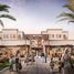 Estudio Apartamento en venta en Views A, Yas Island