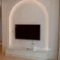 3 Bedroom House for rent at Nirvana Define Krungthep Kreetha, Hua Mak, Bang Kapi, Bangkok