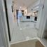 3 Schlafzimmer Penthouse zu vermieten im Yoo8 Serviced By Kempinski, Bandar Kuala Lumpur, Kuala Lumpur, Kuala Lumpur, Malaysia