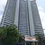 3 Bedroom Condo for sale at Sunshine Beach Condotel, Na Chom Thian