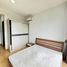 Studio Condo for rent at Tanjong Tokong, Bandaraya Georgetown, Timur Laut Northeast Penang