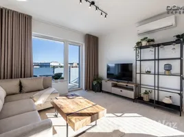 Estudio Apartamento en alquiler en Bandar Utama, Padang Masirat, Langkawi, Kedah