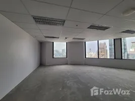 109 SqM Office for rent at Emporium Tower, Khlong Tan, Khlong Toei, Bangkok, Thailand