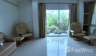 3 Bedrooms House for sale in Bang Bo, Samut Prakan Sirinhouse Bangna