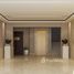 4 Bedroom Apartment for sale at Bait Al Watan Al Takmely, Northern Expansions, 6 October City