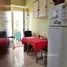 2 спален Квартира на продажу в Alcorta, San Isidro