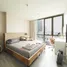 2 Bedroom Condo for sale at The Room Sukhumvit 69, Phra Khanong Nuea, Watthana