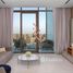 2 chambre Appartement à vendre à SLS Dubai Hotel & Residences., Business Bay