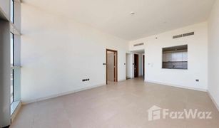 1 Schlafzimmer Appartement zu verkaufen in Grand Paradise, Dubai La Riviera Apartments