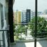 2 Bedrooms Condo for sale in Bang Chak, Bangkok Tree Condo Sukhumvit 52