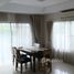 3 Bedroom Villa for sale at Mooban Siwalee Ramkamhaeng, Saphan Sung, Saphan Sung