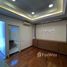 1 Bedroom Condo for rent at Baan Chan, Khlong Tan Nuea, Watthana