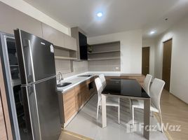 2 спален Кондо в аренду в Rhythm Sukhumvit 50, Phra Khanong, Кхлонг Тоеи