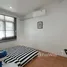 2 Bedroom House for rent in Hai Ya, Chiang Mai, Hai Ya, Mueang Chiang Mai, Chiang Mai, Thailand