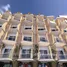 1 Habitación Apartamento en venta en Hurghada City, Hurghada, Red Sea